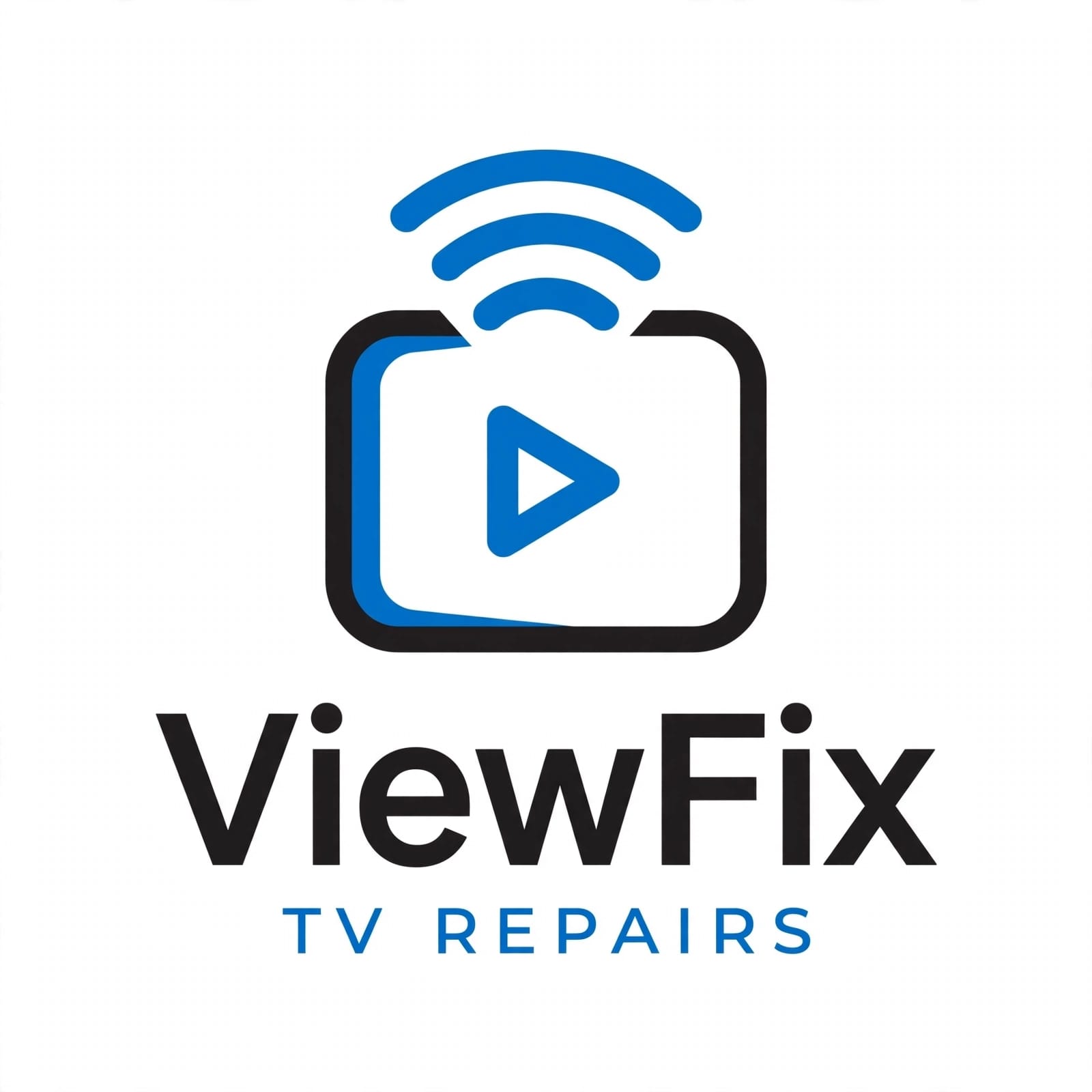 viewfix.co.za